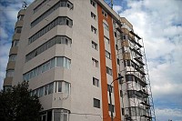 Termoizolatii Constanta