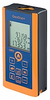 Telemetru cu laser GeoDist - 80 m