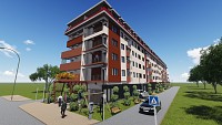 Teren de vanzare Rahova