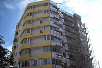 Termoizolatii fatade Constanta