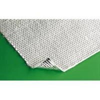 Tesatura aluminizata