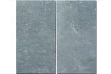 Ardezie Tiles Kisos 30x60cm