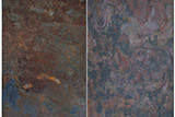 Ardezie Tiles Multi 40x60cm