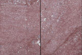 Ardezie tiles Porfiriti 40x60cm