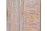 Ardezie Tiles Rainbow 30x60cm