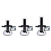 Instrumente masurat STP MAGIS