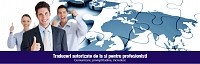 Traduceri acte Craiova-As Translate