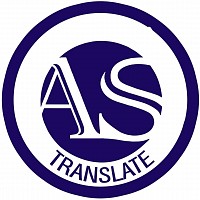 Traduceri acte auto