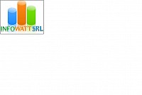 Traduceri autorizate