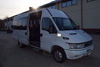 Transfer aeroport