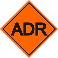 Transport ADR