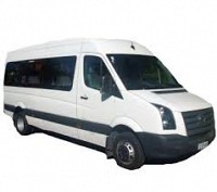 Transport auto pe platforma Koln, Passau, Essen - Germania