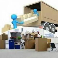 Transport grupaje Italia