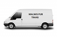 Transport marfa intern si international