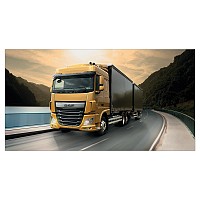 Transport marfa anglia