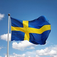 Transport persoane Suedia - preturi adult, copii, pensionari