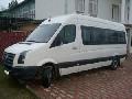 Transport personal,angajati sau grupuri organizate