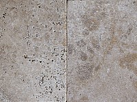 Travertin Gea Tumbled