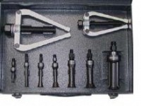Trusa extractoare interior 10-75 mm - 55 - B