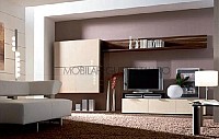 Mobila living