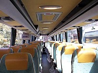 Inchirieri autocare 3 stele