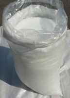 Saci Polipropilena Dublati cu Saci Polietilena