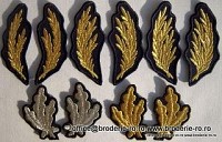 Broderie