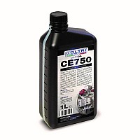 Ulei COLTRI CE 750