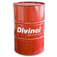 Ulei Hidraulic Divinol HLP ISO 46