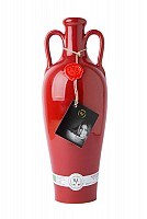 Ulei de masline extravirgin BIO RYL 500 ml Romina Power