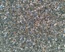 Margaritar/Pietris (4-8 MM)