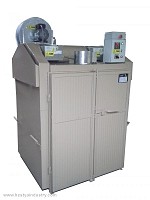 Uscator/Deshidrator fructe Dry 15