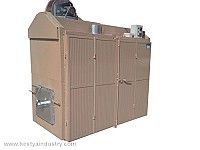 Uscator/Deshidrator legume Dry 45