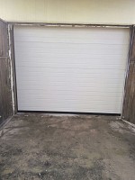 Usi sectionale rezidentiale