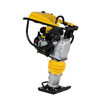 Mai compactor Masalta