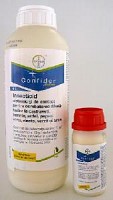 Insecticid confidor oil sc004
