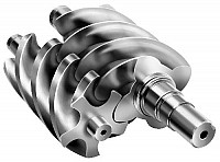 Reparatii compresoare cu surub orice marca sau model