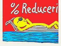 Vacanta litoral Bulgaria