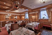 Vacanta Paste Sighisoara