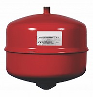 Vas expansiune TERMO