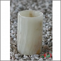 Vaza Onix Cilindrica