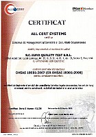 Studiu geotehnic drumuri