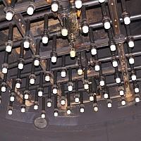 Colectori tratare ape