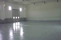 Vopsea epoxidica multifunctionala Epokoat Epoxy Paint