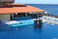 Vopsea epoxidica pentru piscine Epokoat Swimming