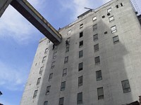 Vopsitorii industriale