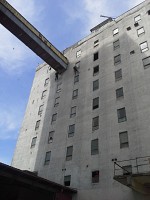 Vopsitorii industriale