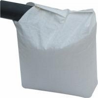 Saci din Polipropilena cu valva