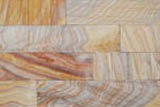 Piatra Naturala Walling Tiles Rainbow