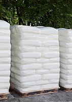 Folie si huse termocontractibile imprimate